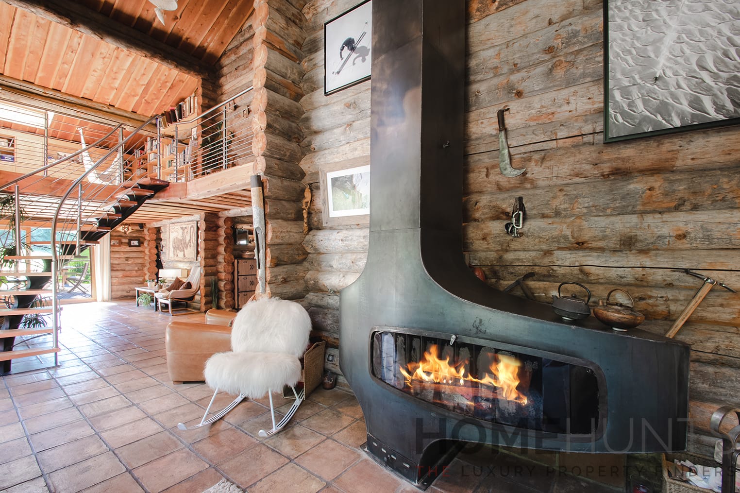 property_HH-15984894-7