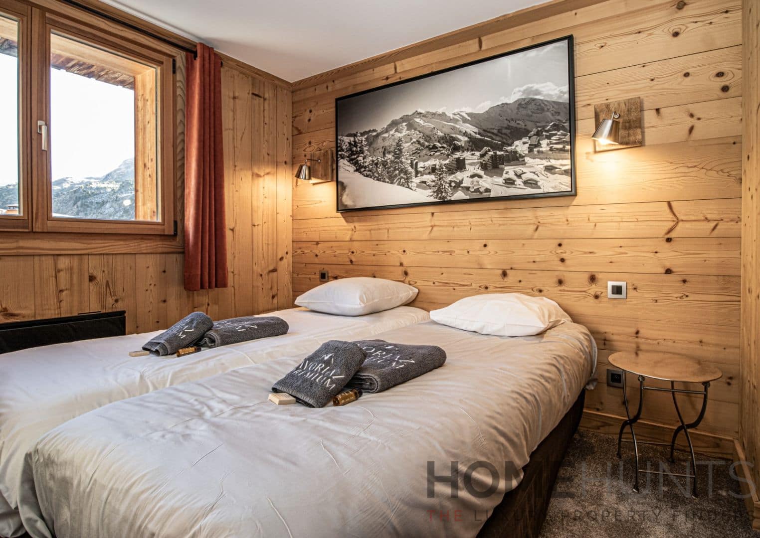 property_HH-16012886-17