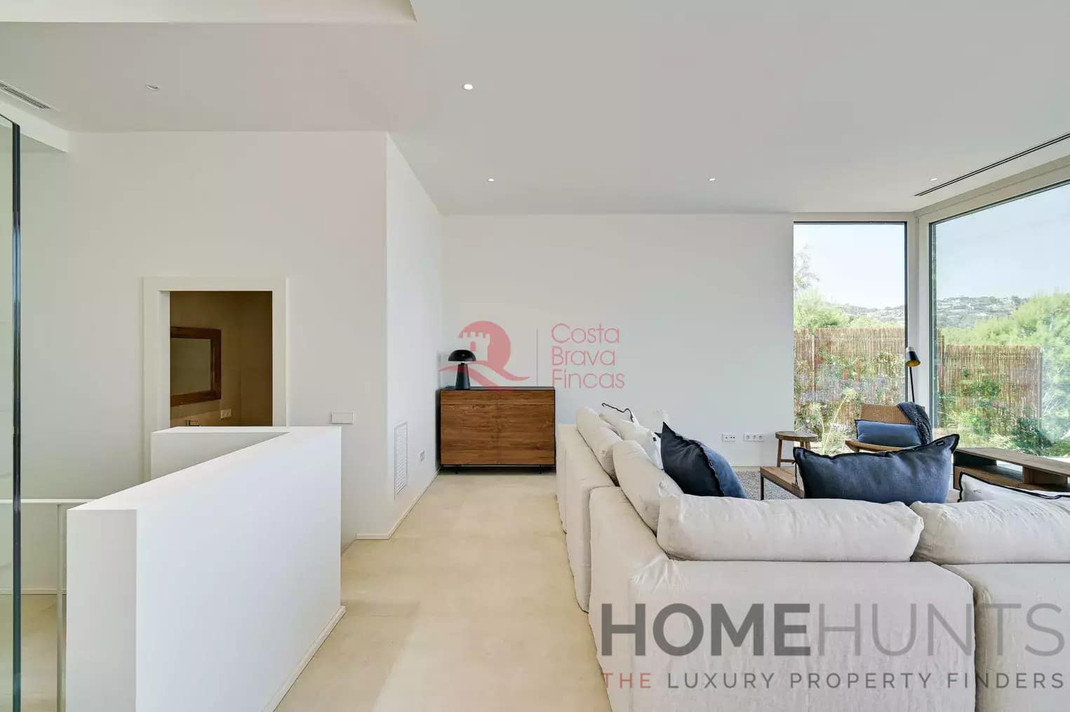 property_HH-15895674-10