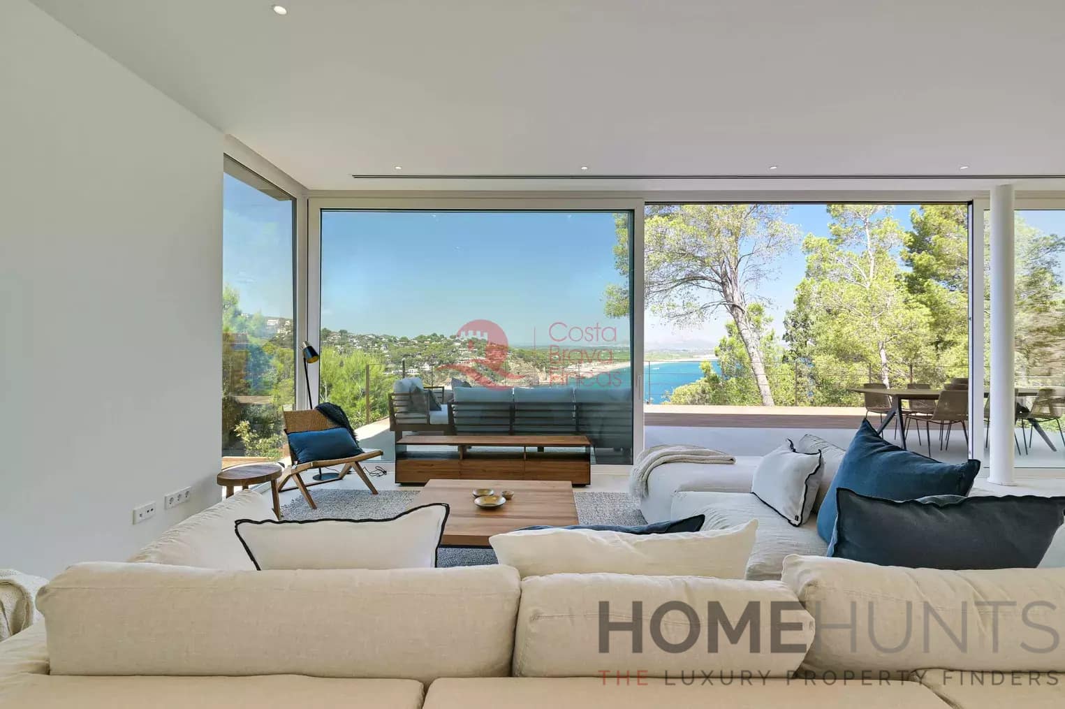 property_HH-15895674-11