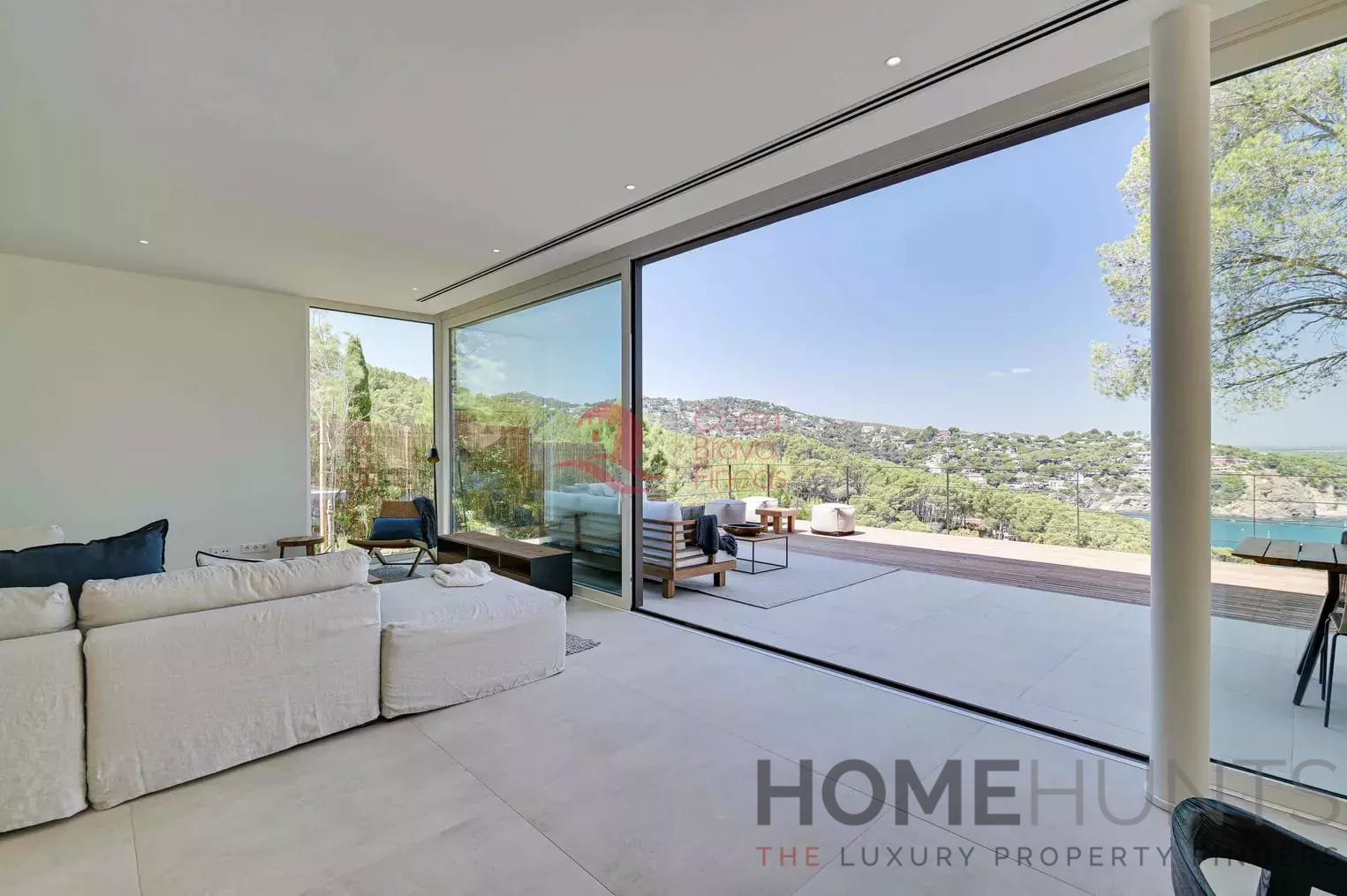 property_HH-15895674-15