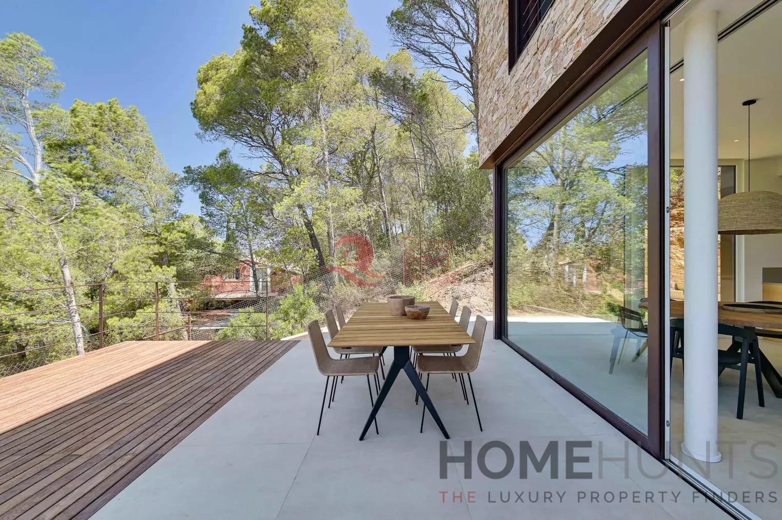 property_HH-15895674-18