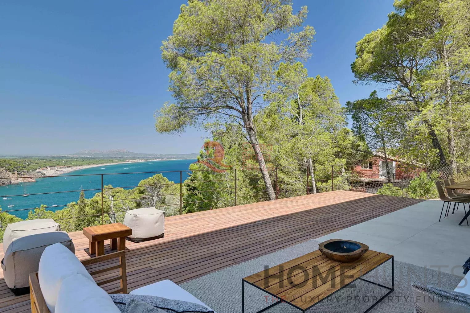 property_HH-15895674-2