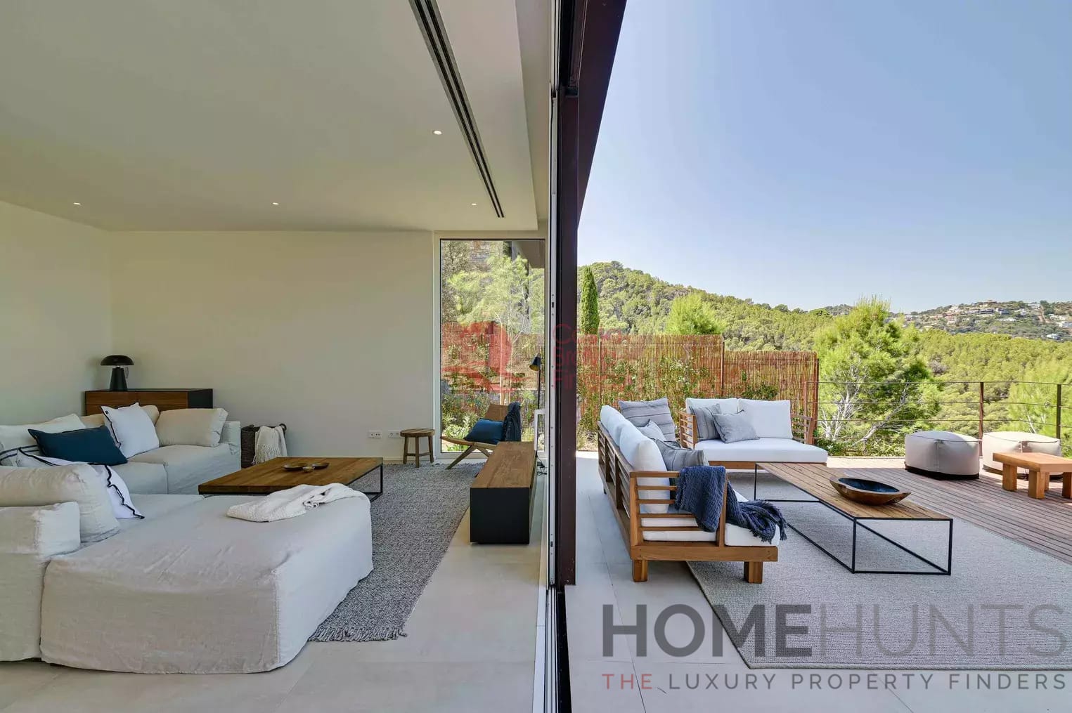 property_HH-15895674-24