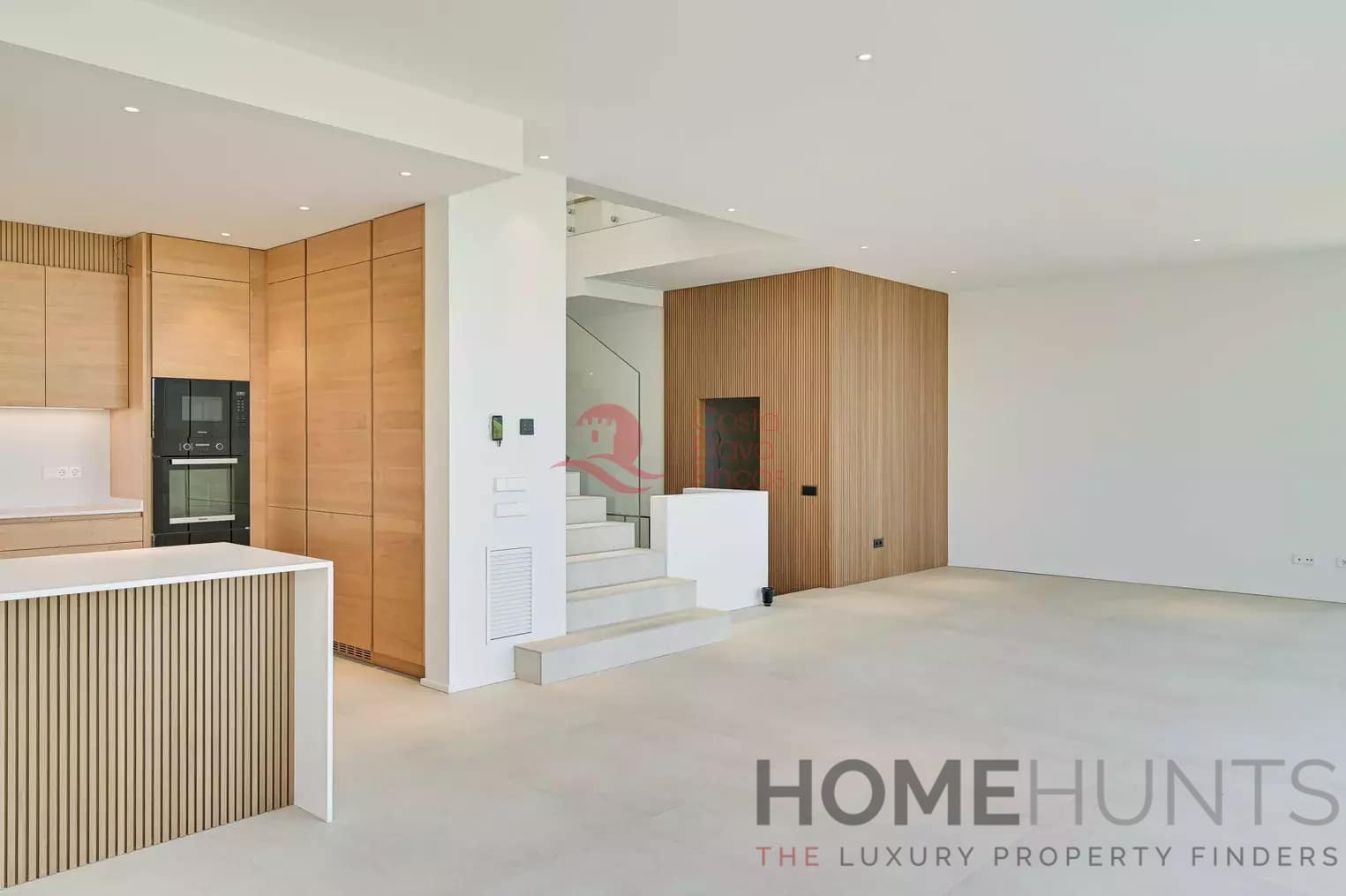 property_HH-15895674-29