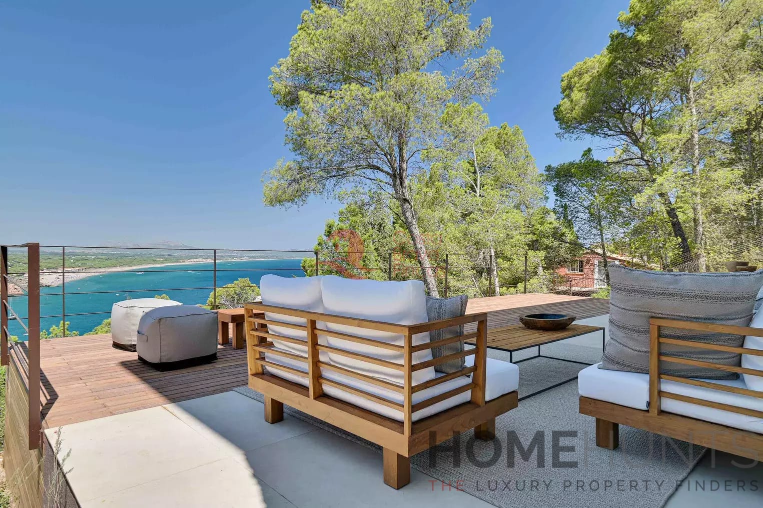 property_HH-15895674-3