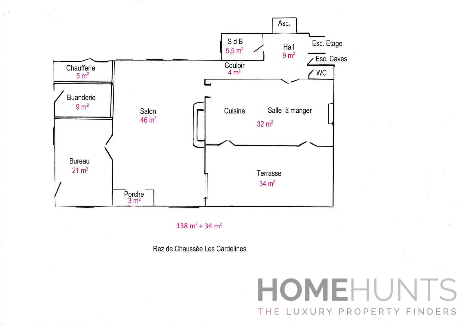 property_HH-15675810-21