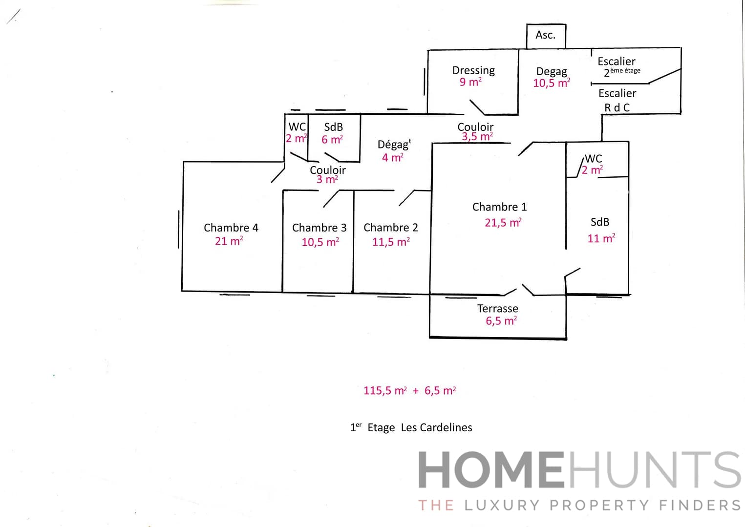 property_HH-15675810-22