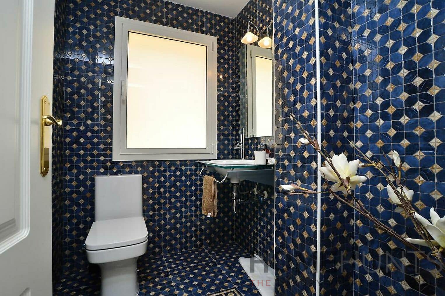 property_HH-15808561-10