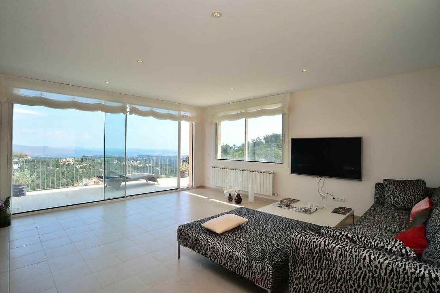 property_HH-15808561-12