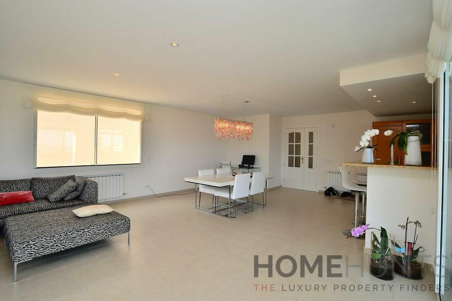 property_HH-15808561-13