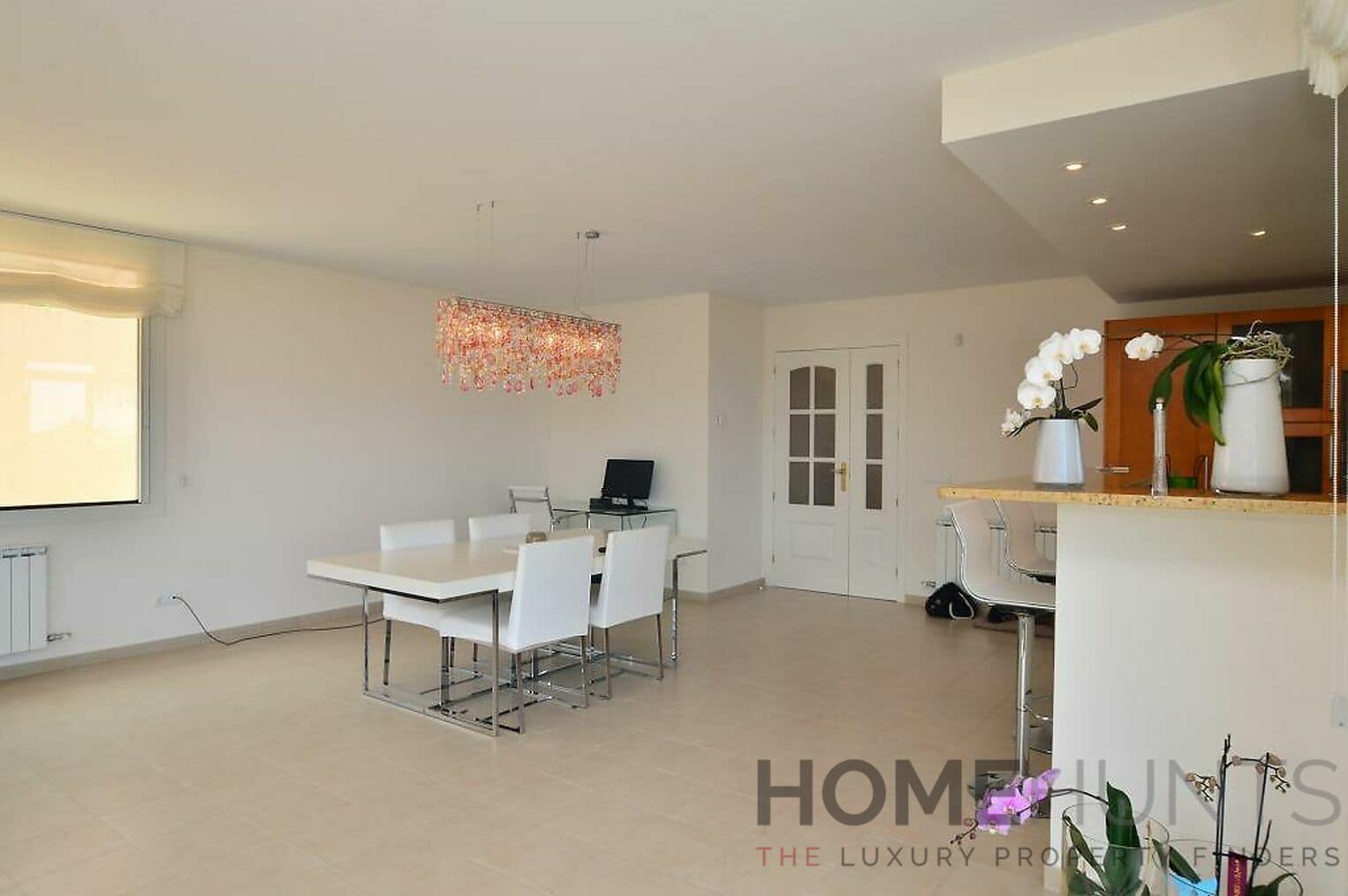 property_HH-15808561-14