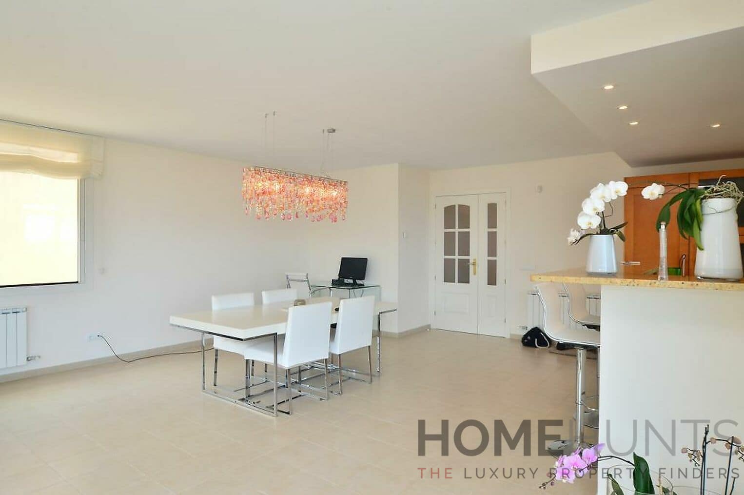 property_HH-15808561-15