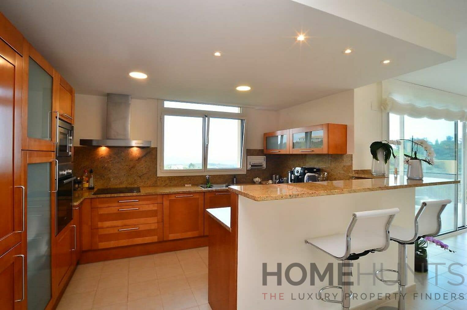 property_HH-15808561-16