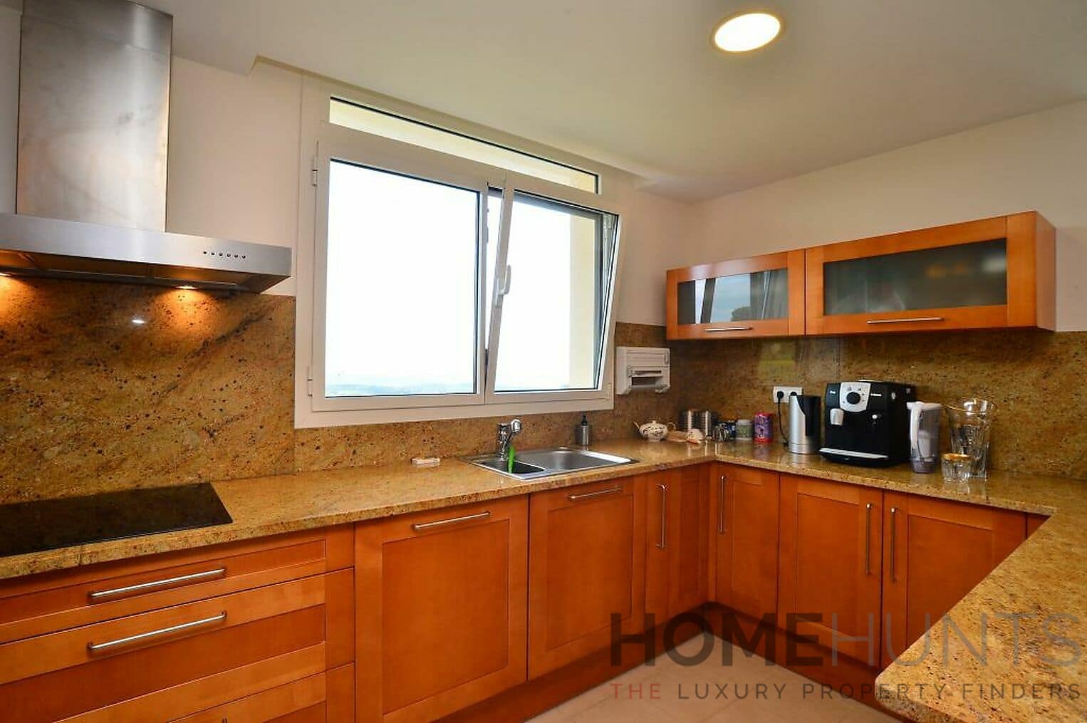 property_HH-15808561-17