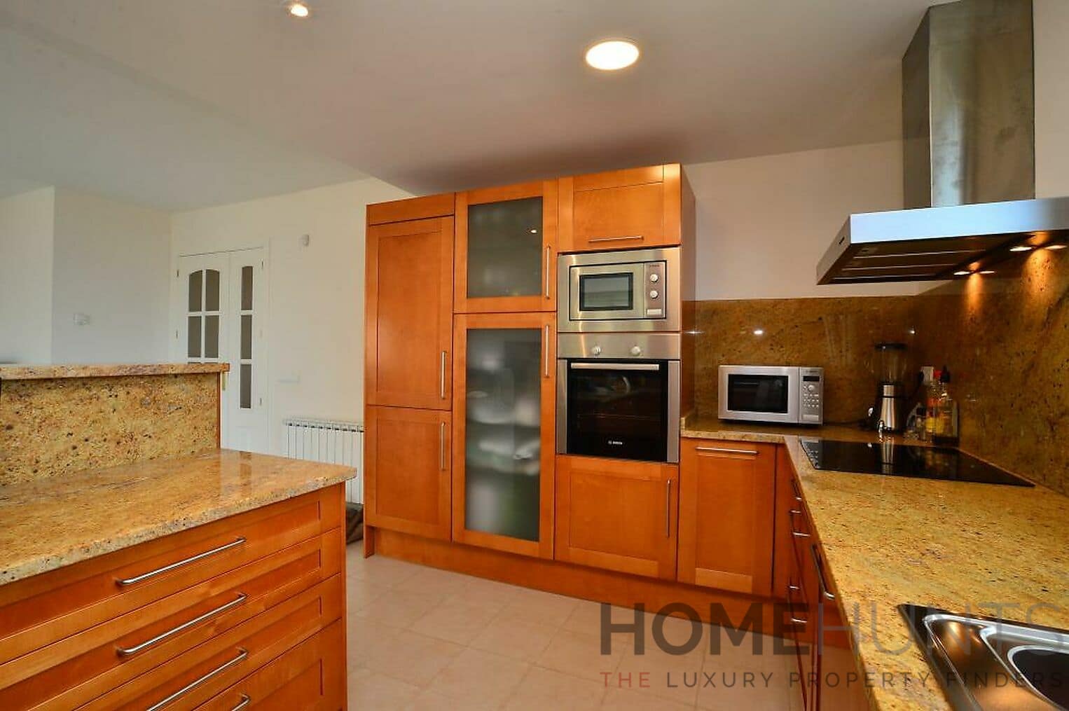 property_HH-15808561-18