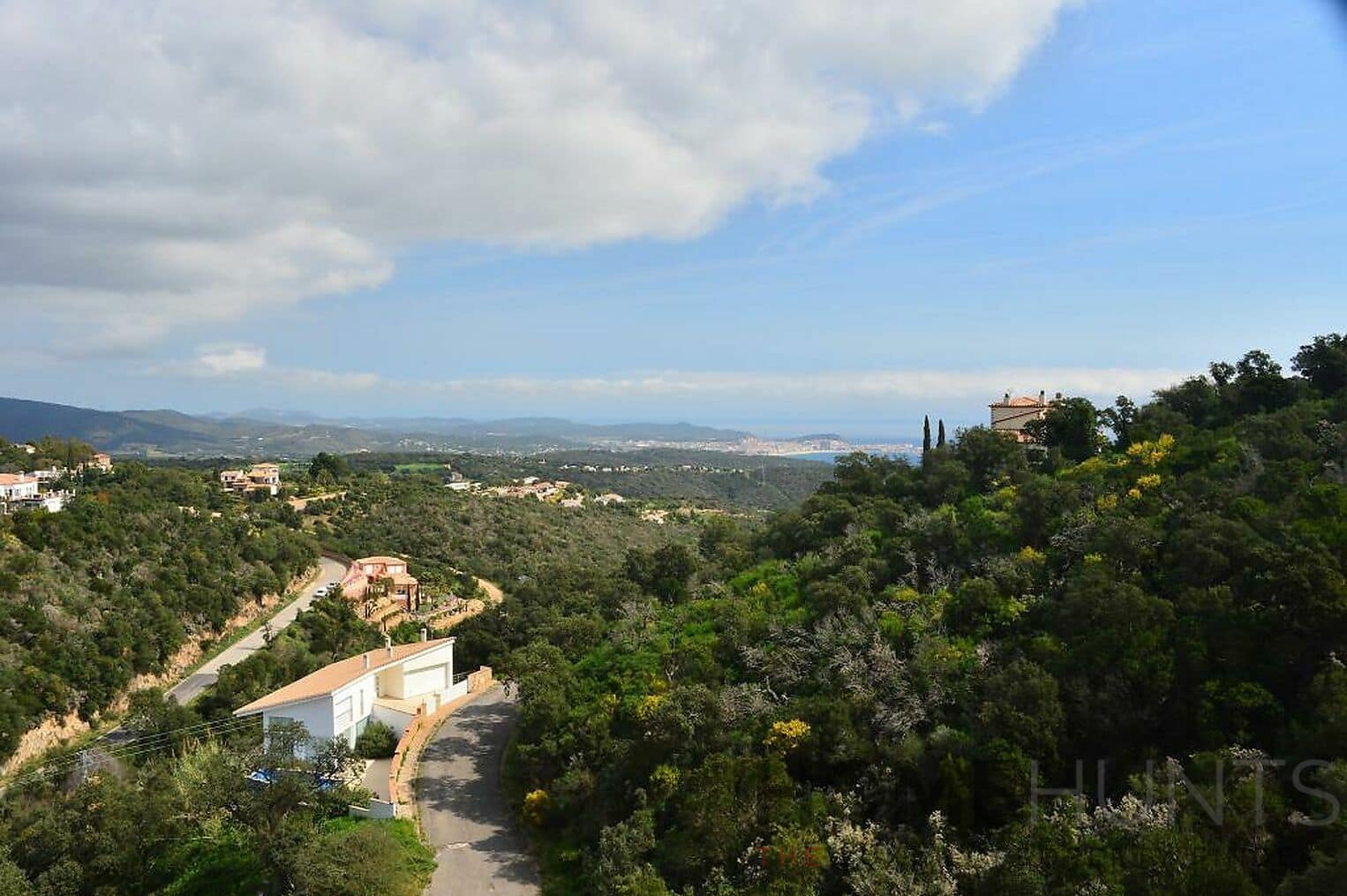 property_HH-15808561-2