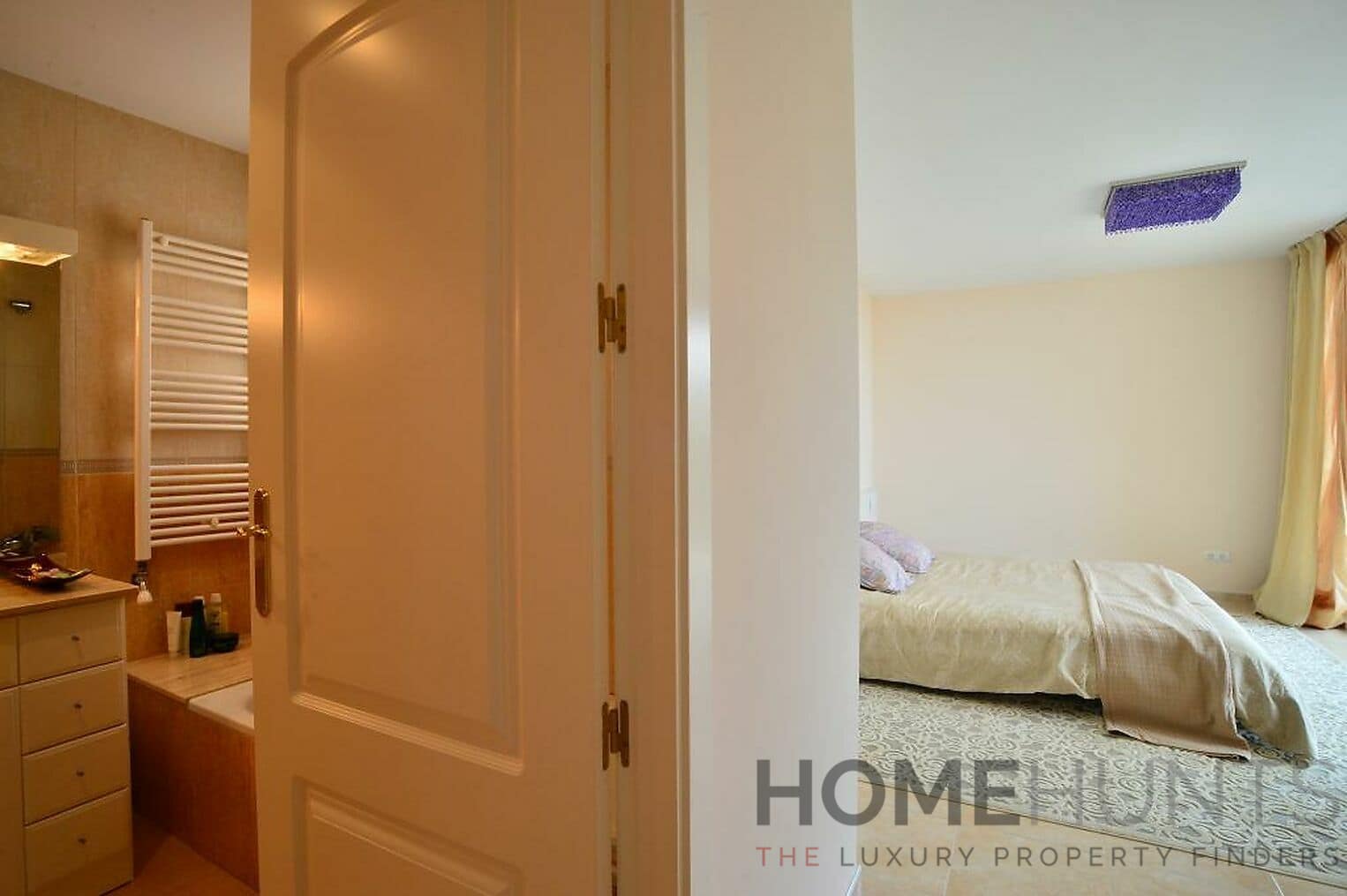 property_HH-15808561-23