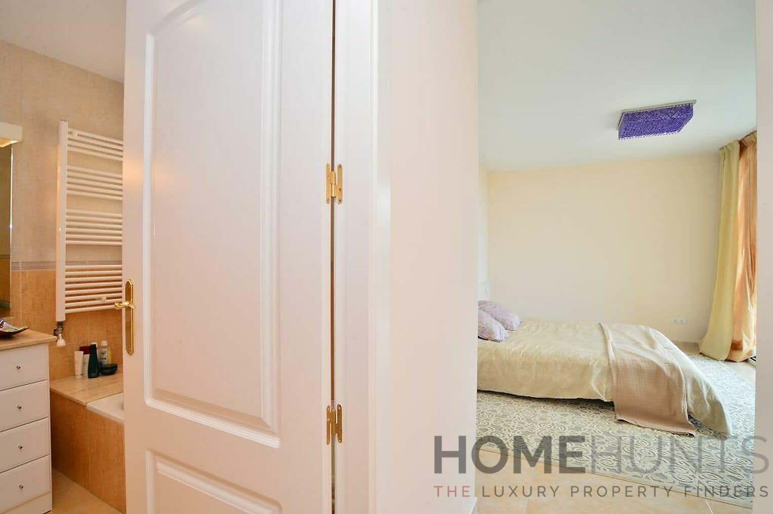 property_HH-15808561-24