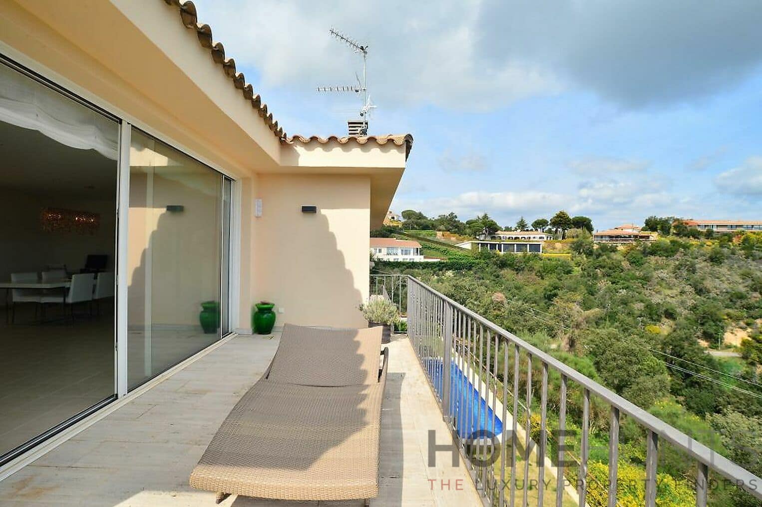 property_HH-15808561-25