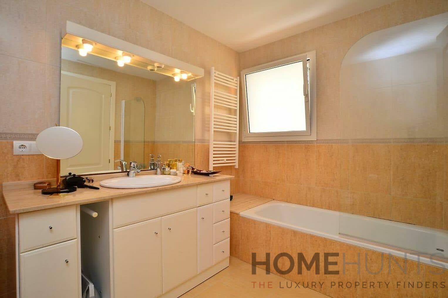 property_HH-15808561-28