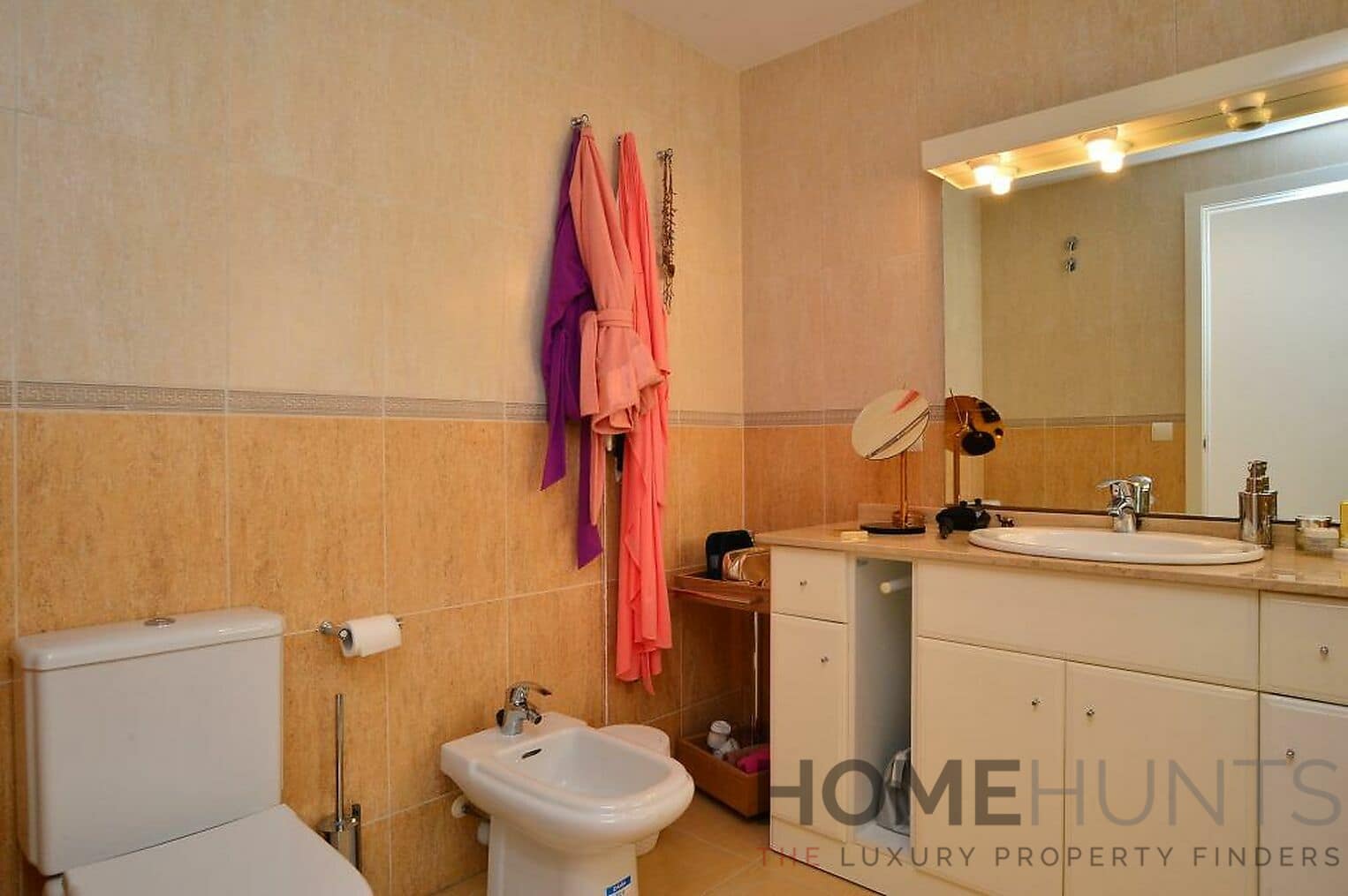 property_HH-15808561-29