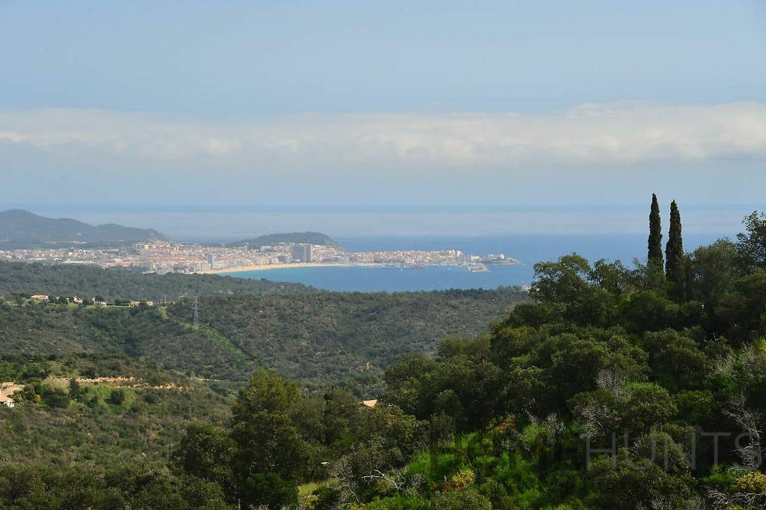 property_HH-15808561-3