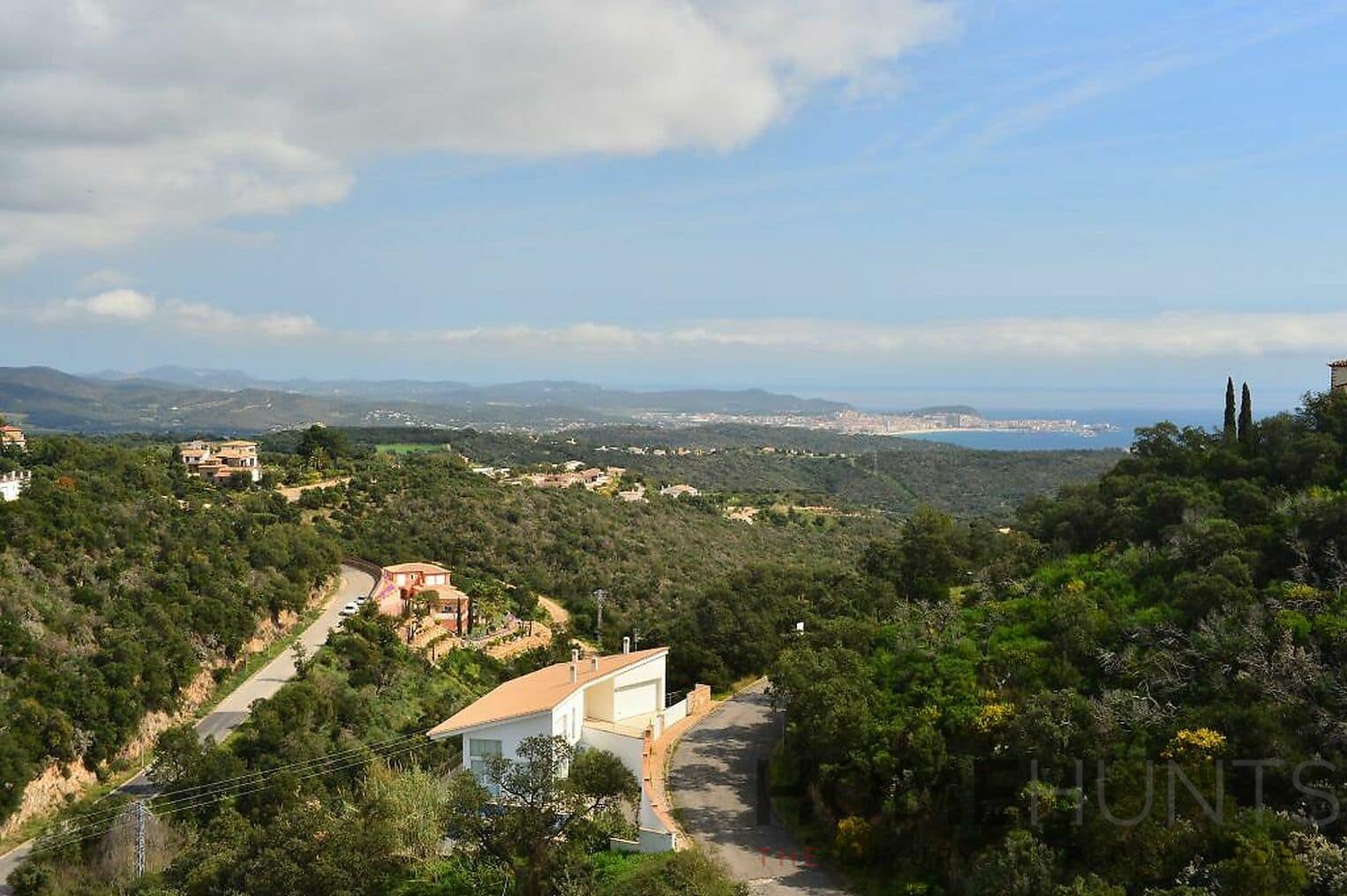 property_HH-15808561-4