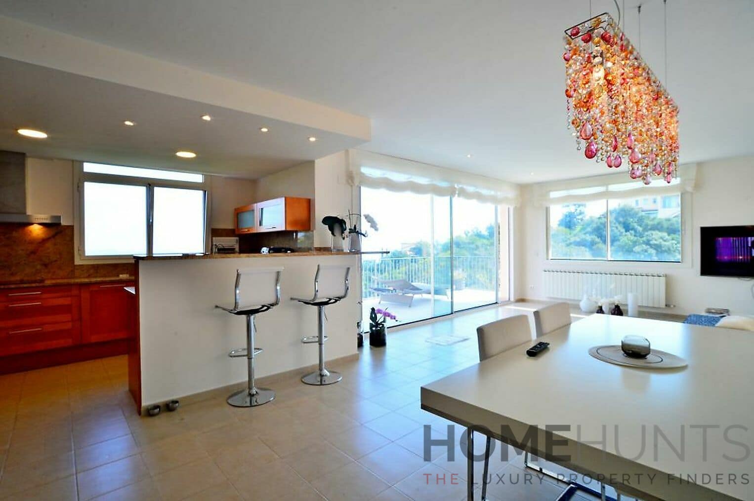 property_HH-15808561-9