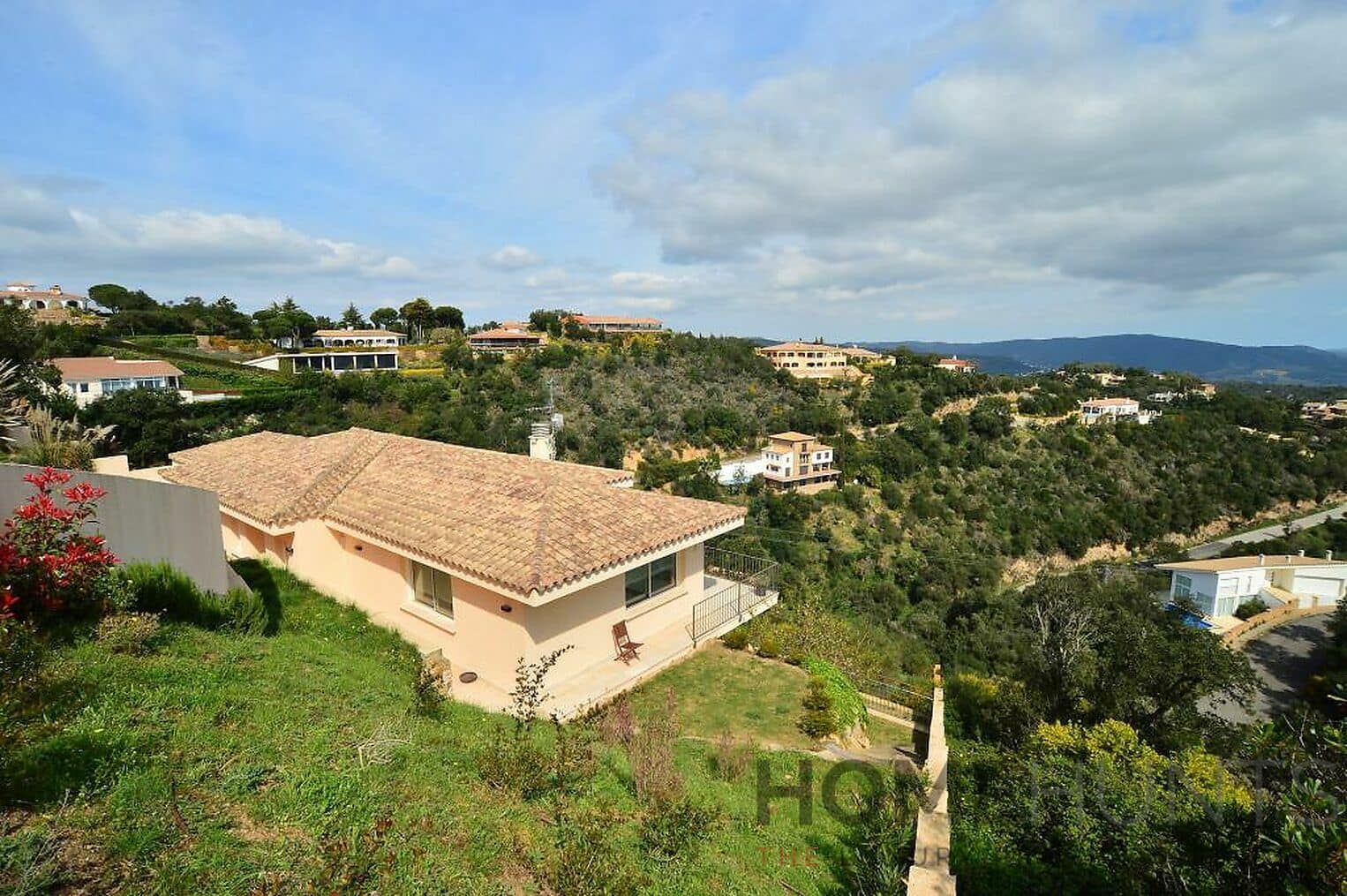 property_HH-15808561