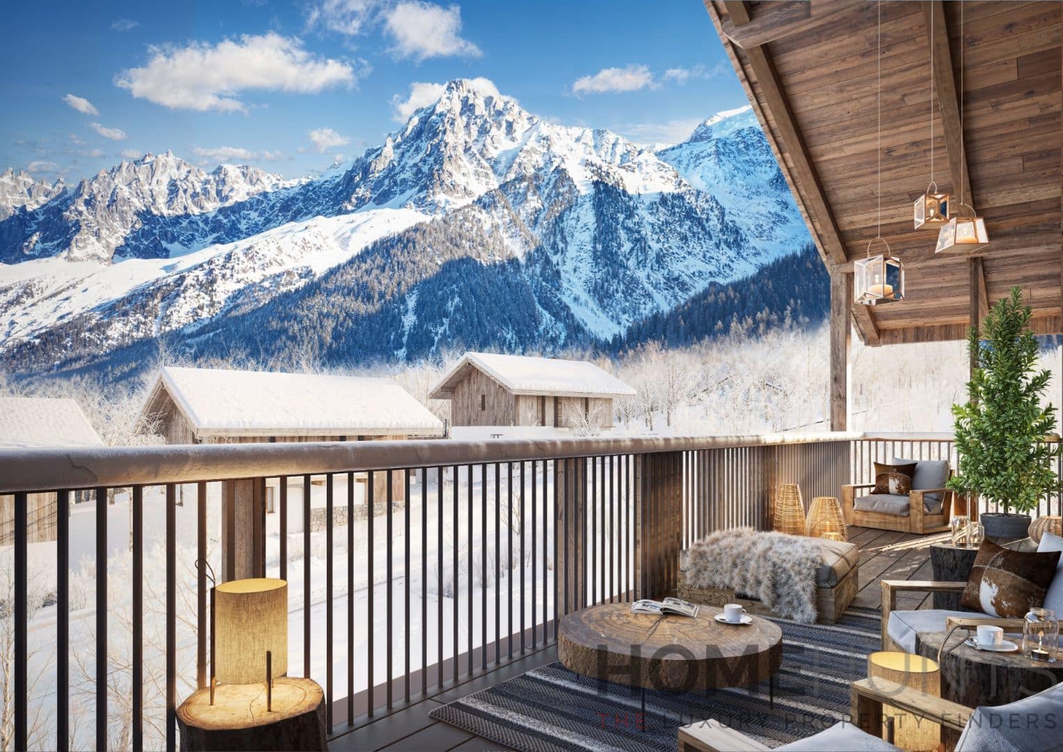 property_HH-15994299