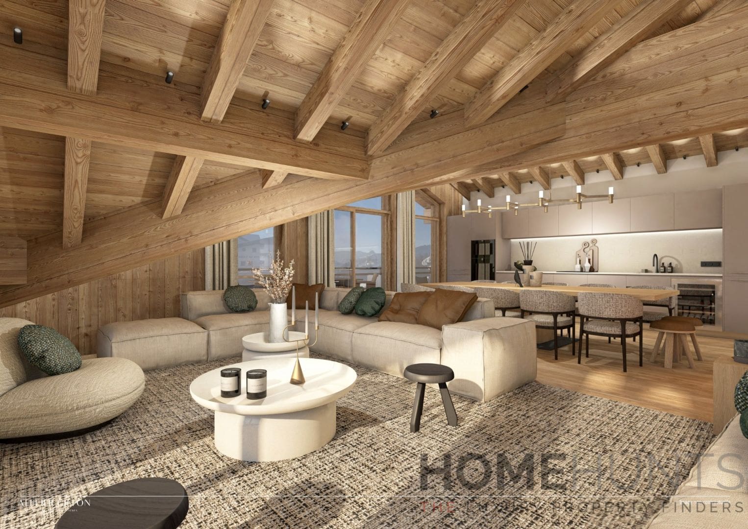 property_HH-15996772