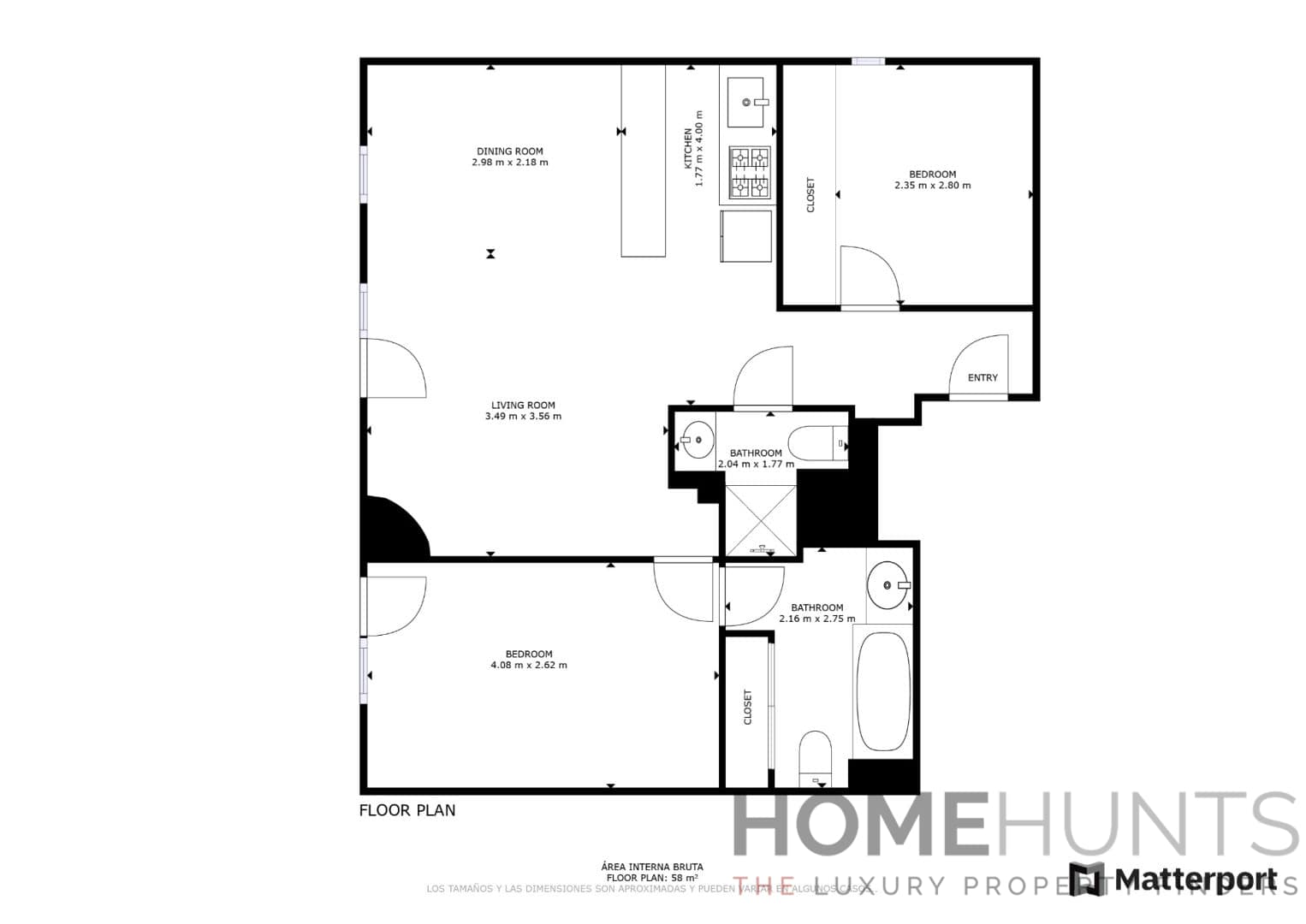 property_HH-15861851-5