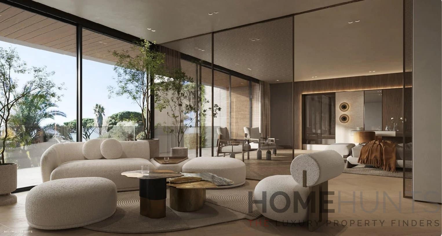 property_HH-15769561-9