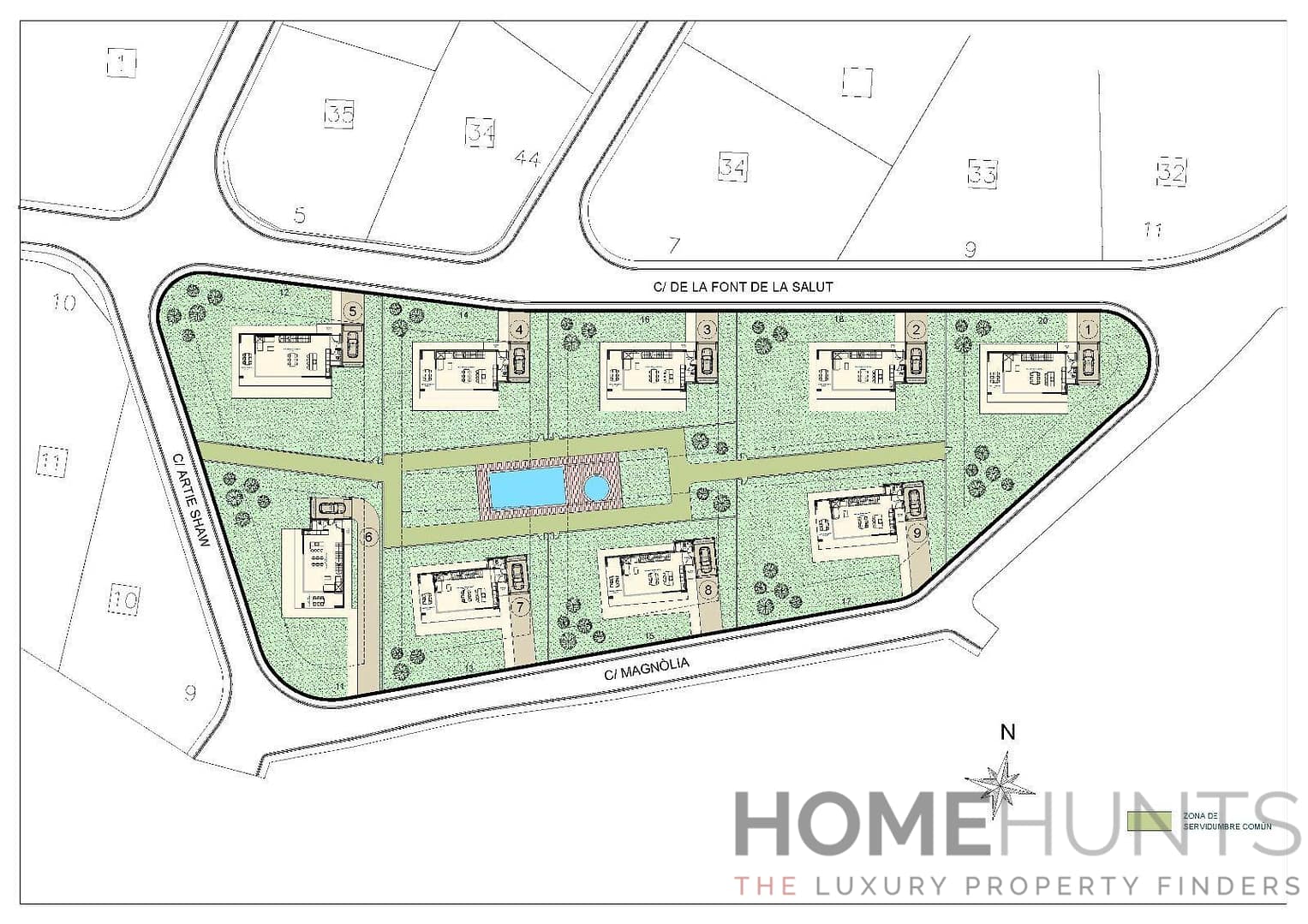 property_HH-15235182-3