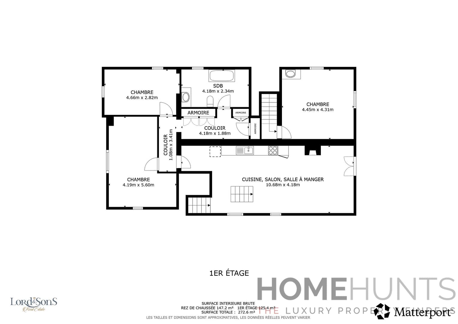 property_HH-15991640-21