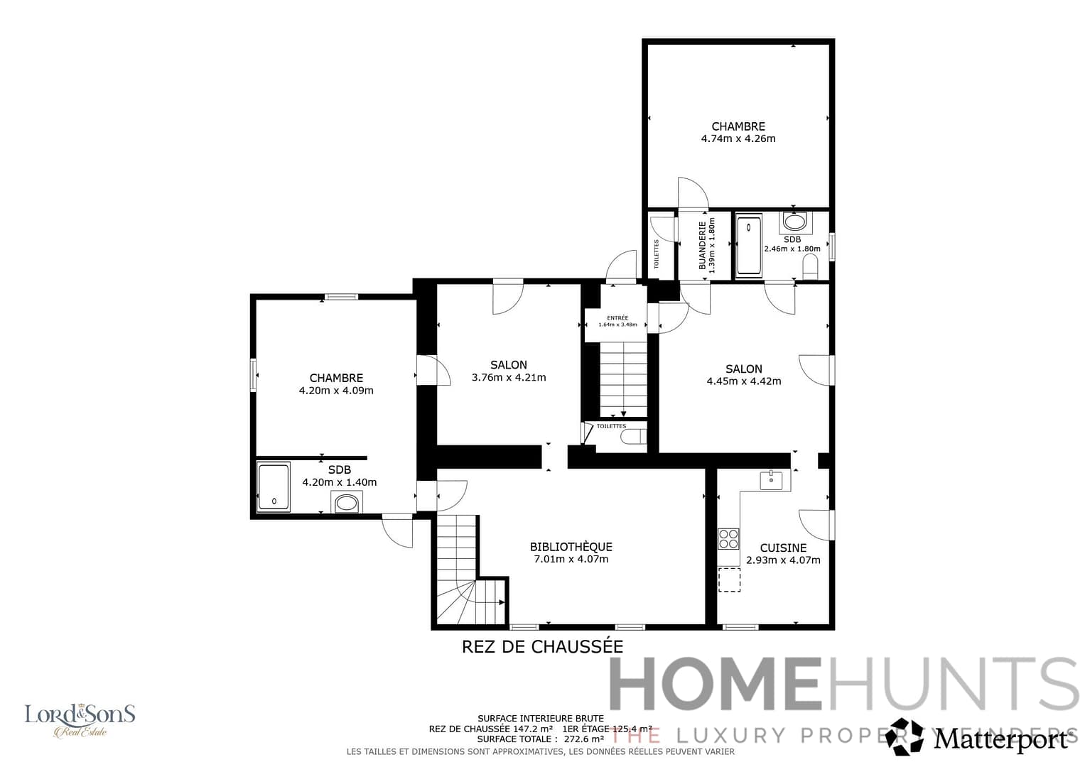 property_HH-15991640-22