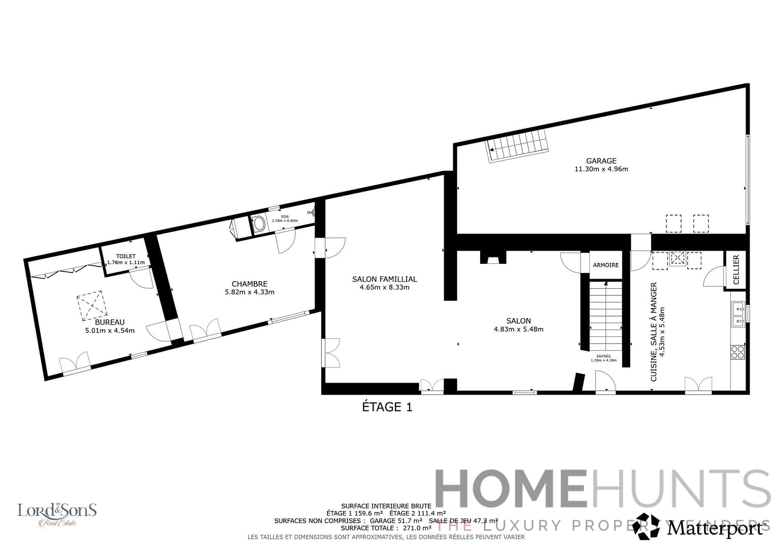 property_HH-16015931-21