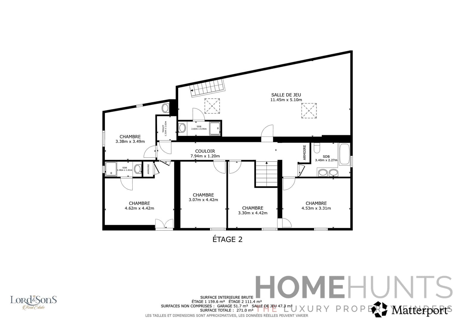 property_HH-16015931-22