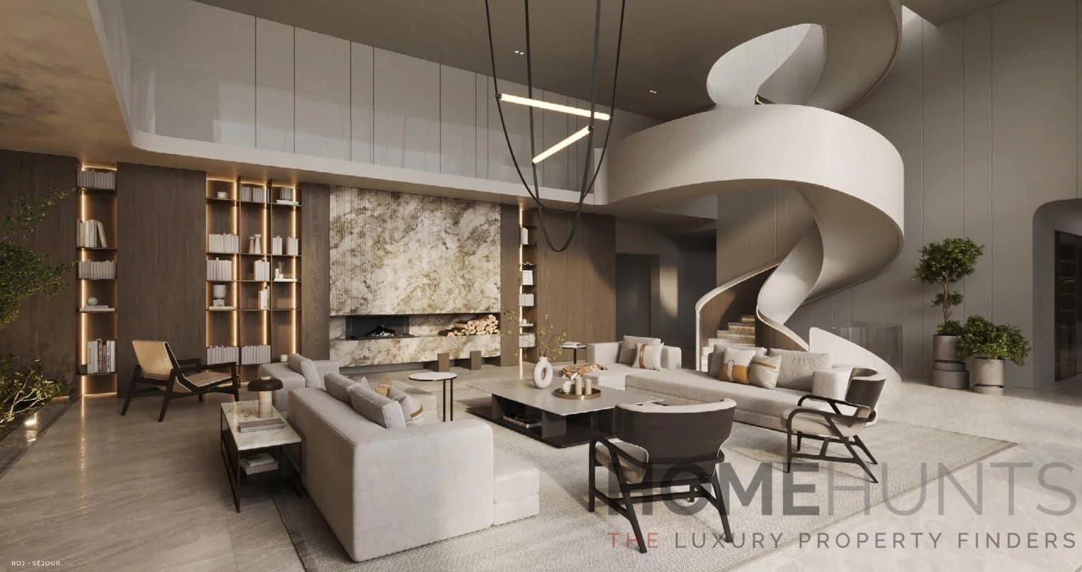 property_HH-15769561-20