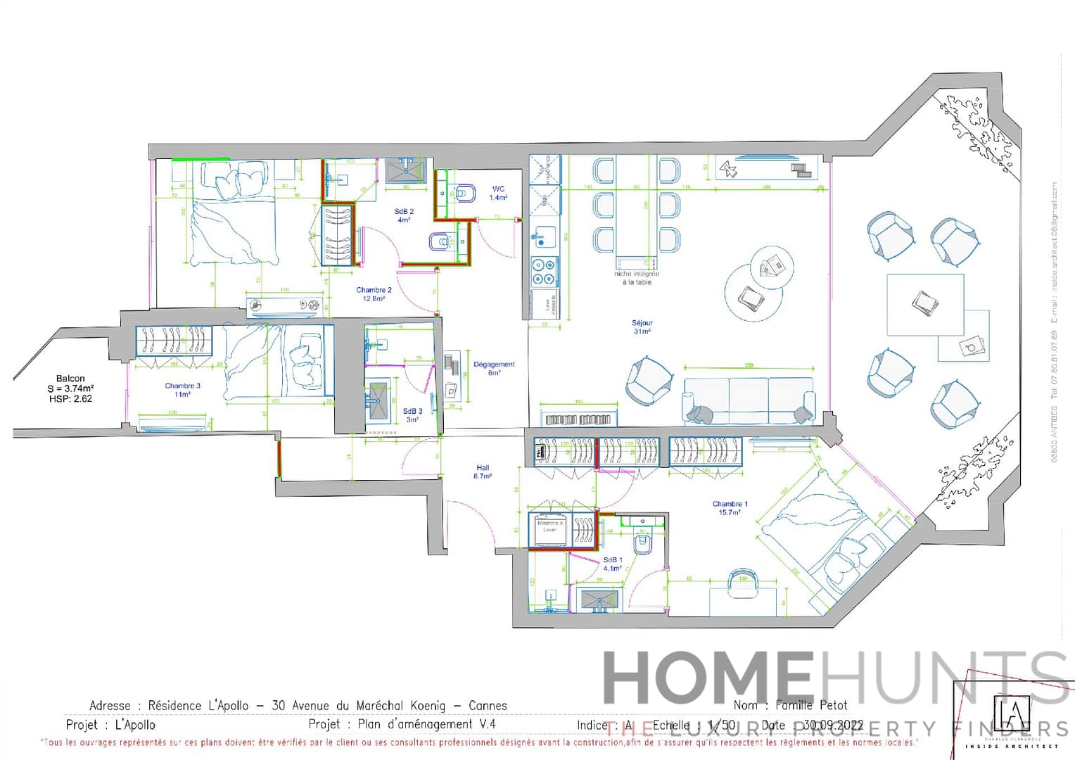 property_HH-14945836-13