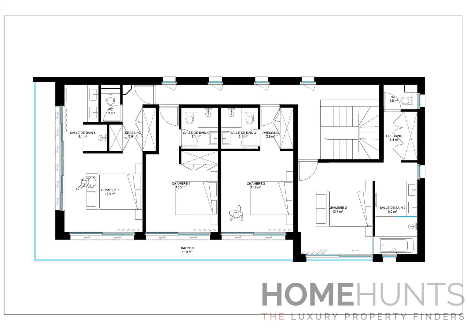 property_HH-14970145-2