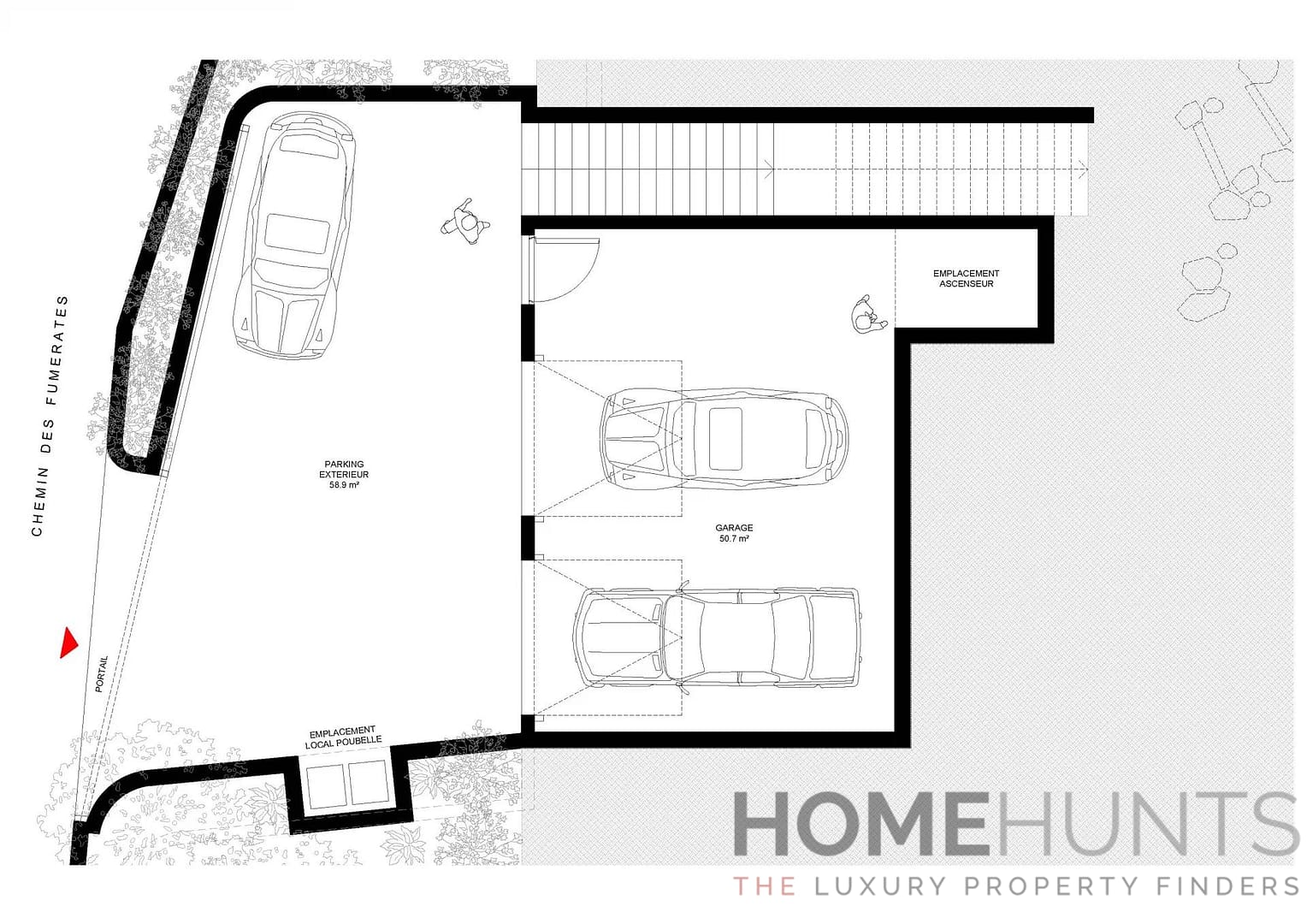 property_HH-14970145-3