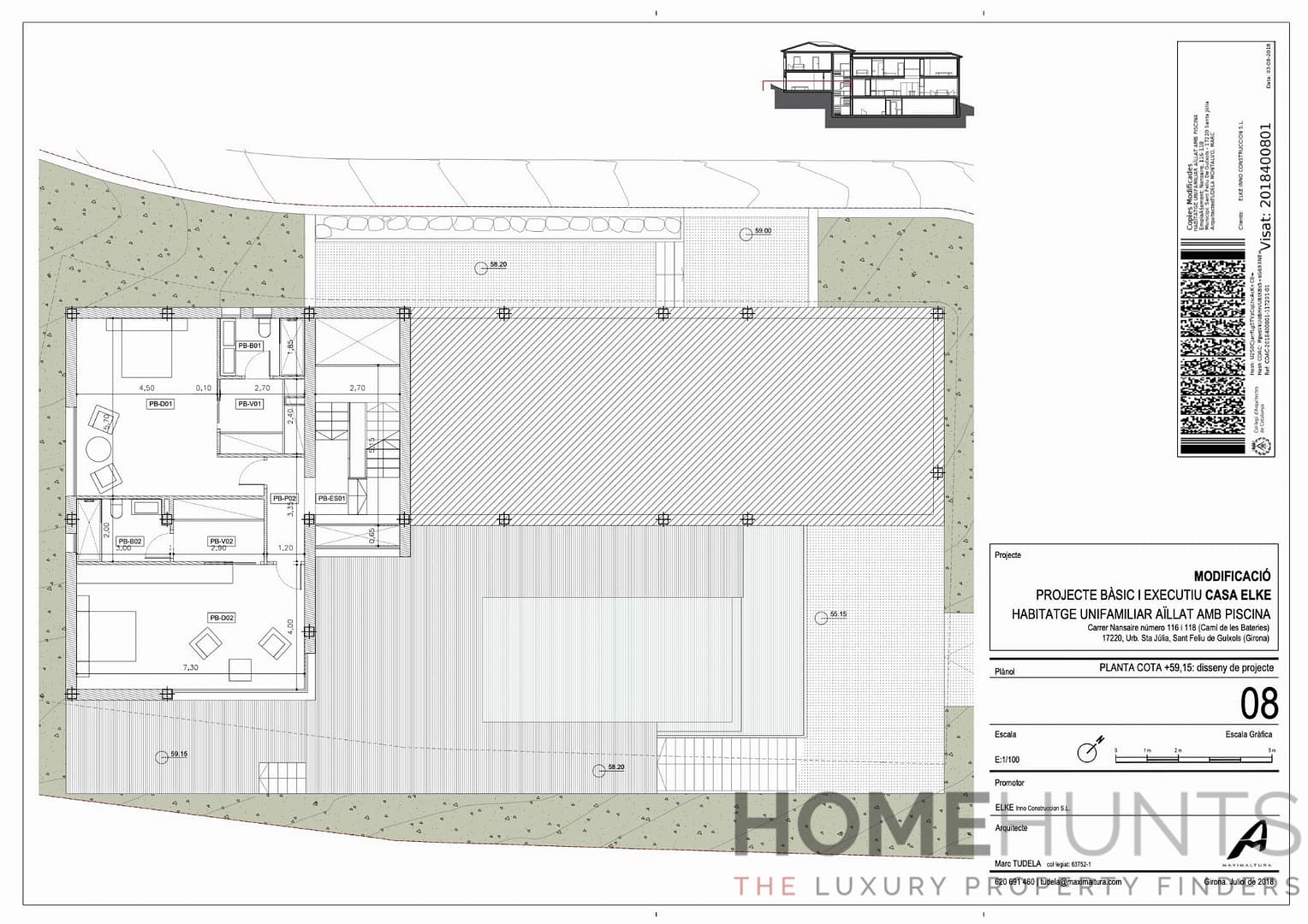 property_HH-14880007-11