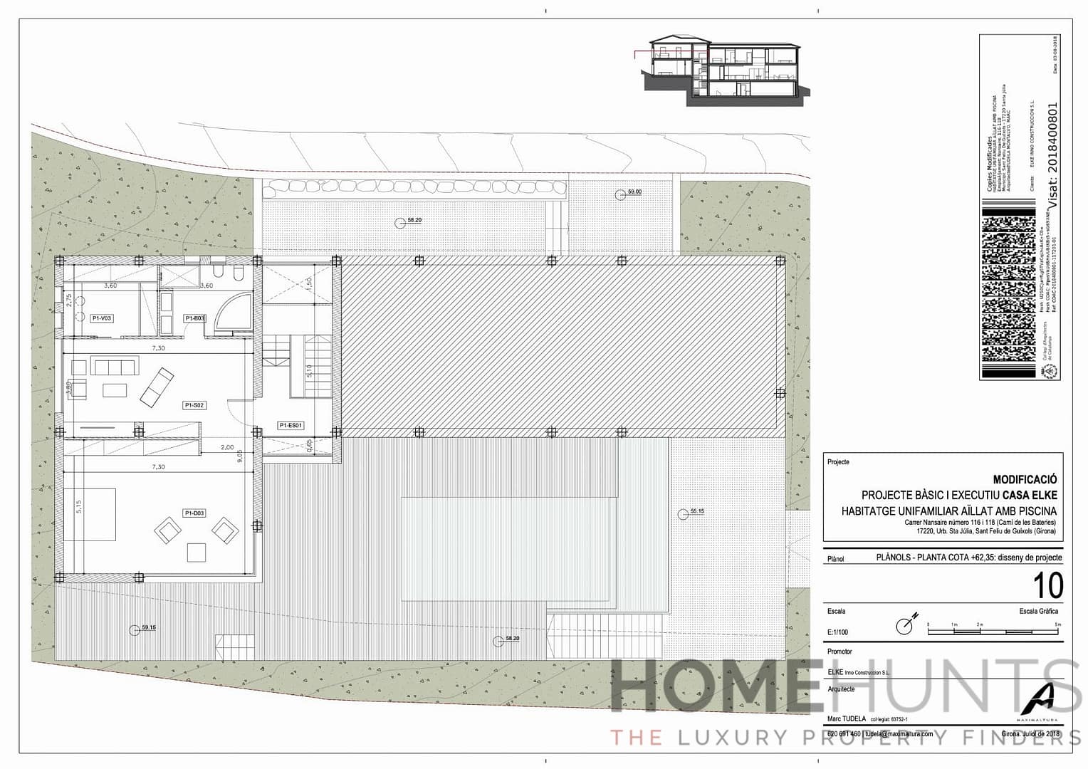 property_HH-14880007-13