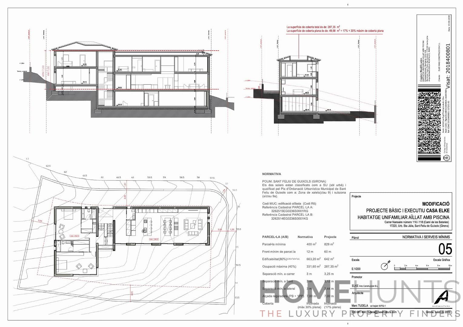 property_HH-14880007-8