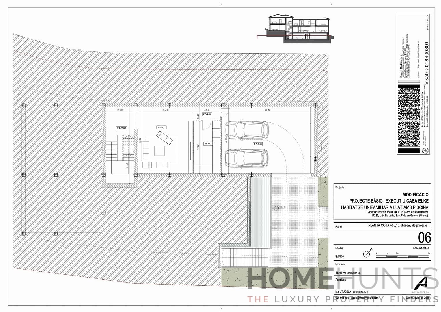 property_HH-14880007-9