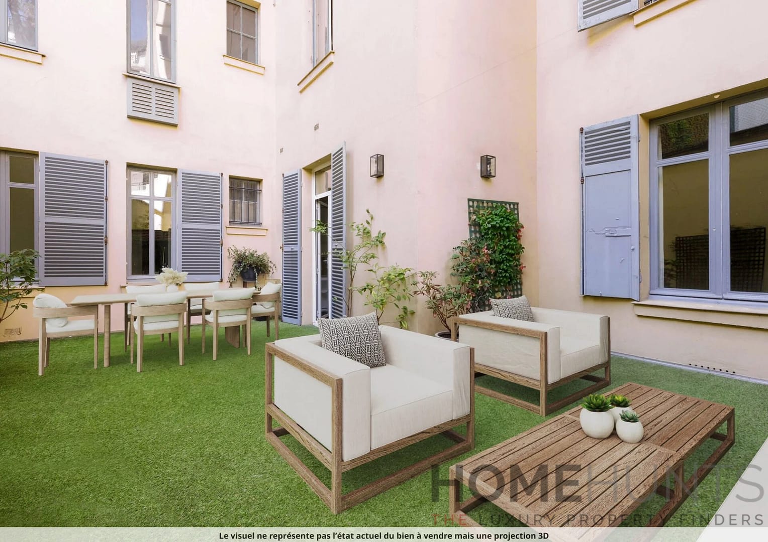 property_HH-15808367-3