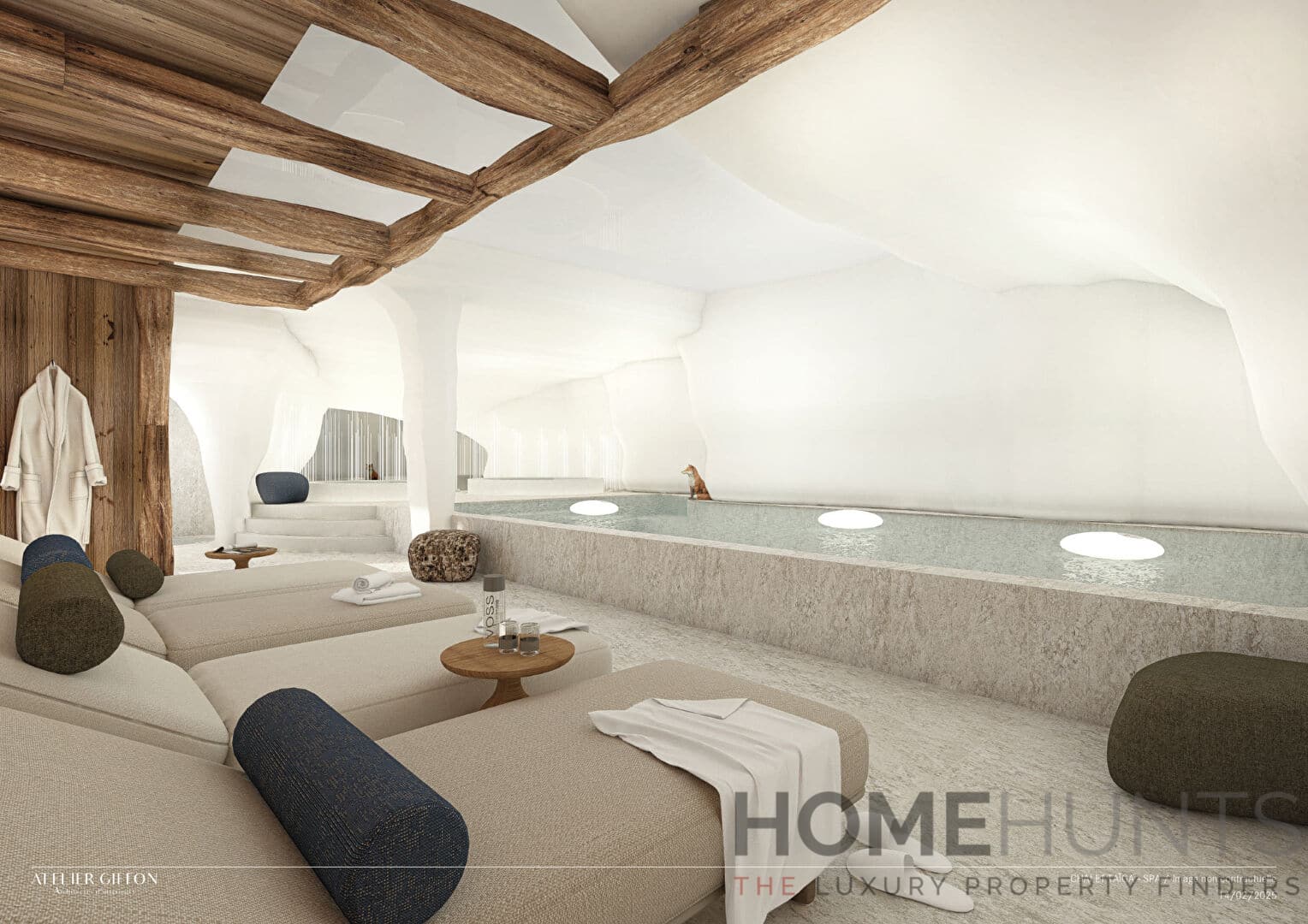 property_HH-15994296-11