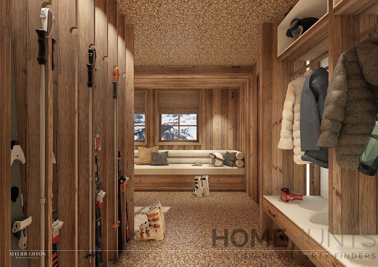 property_HH-15994296-12